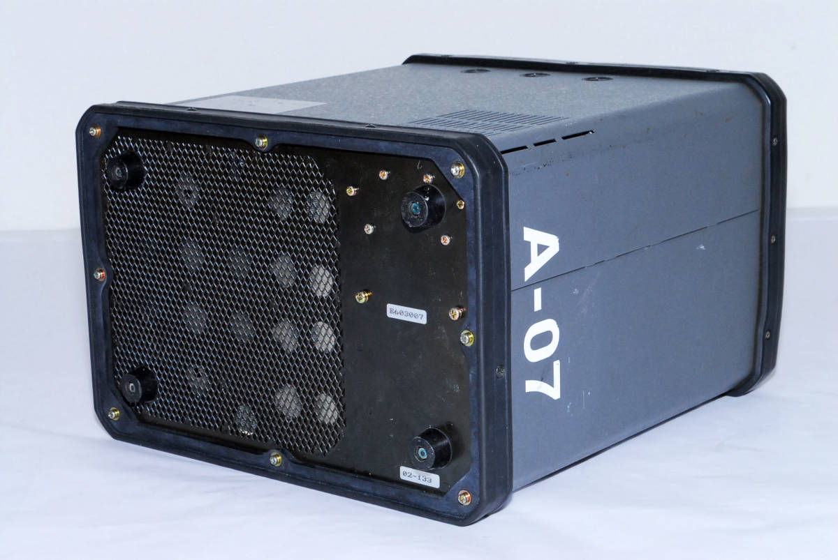 コメット COMET ジェネレーター CA-3200 ストロボ 撮影機材 機材 comet 