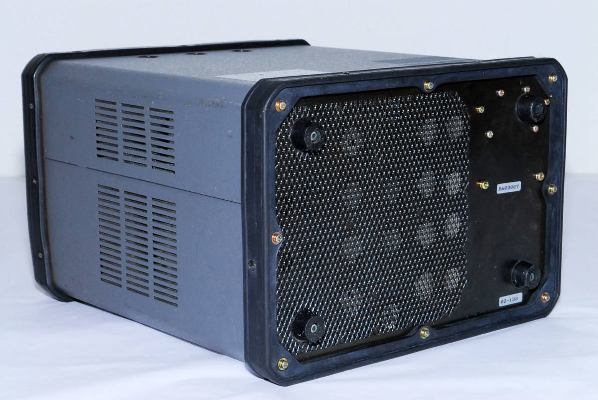 コメット COMET ジェネレーター CA-3200 ストロボ 撮影機材 機材 comet 