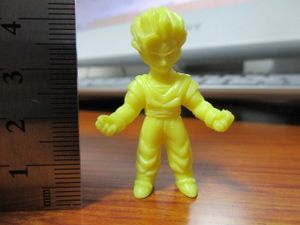 消しゴム ドラゴンボールのヤフオク の相場 価格を見る ヤフオク の消しゴム ドラゴンボールのオークション売買情報は792件が掲載されています
