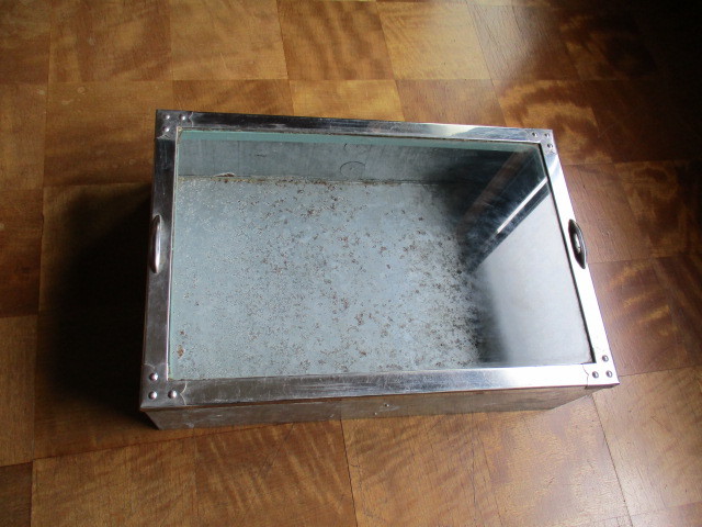 ☆ビンテージ アメリカ ナンバープレート☆カリフォルニア No.5996