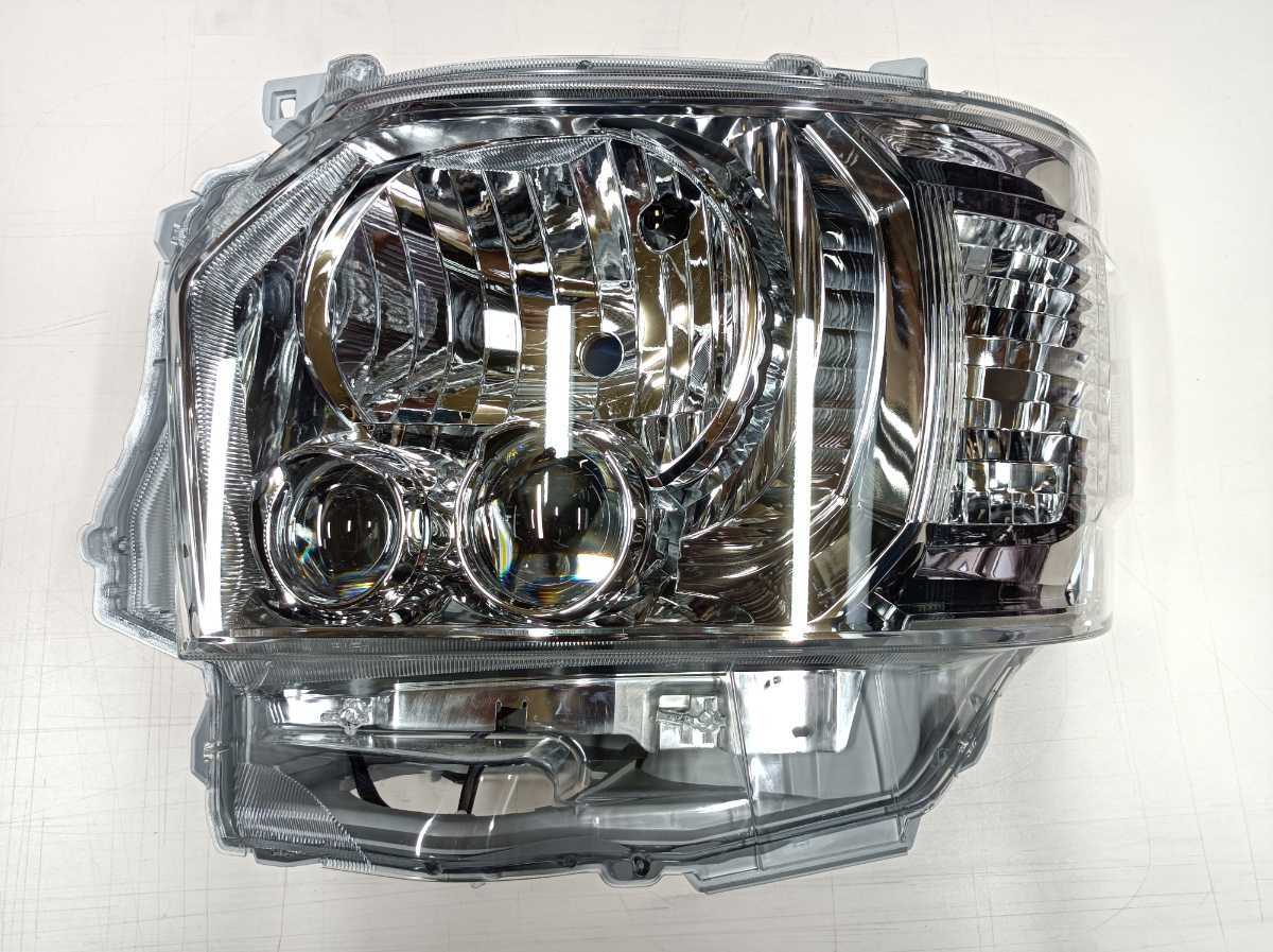 レジアスエース トヨタ | 商用車の価格・新型情報・グレード諸元 