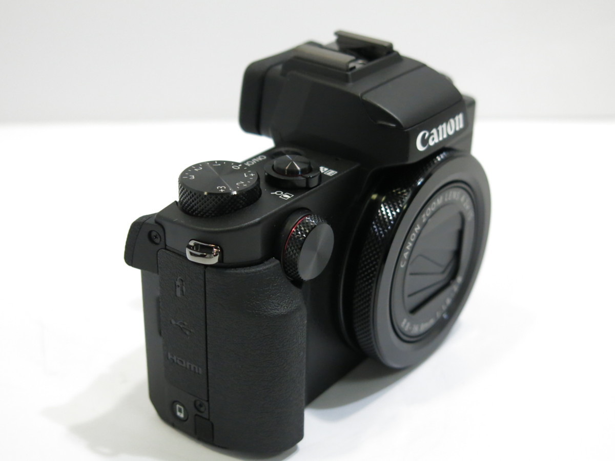Canon PowerShot G5X デジカメ コンデジ 高画質 EVF 人気 Canon PowerShot G5X デジカメ コンデジ 高画質 EVF 人気 デジタル