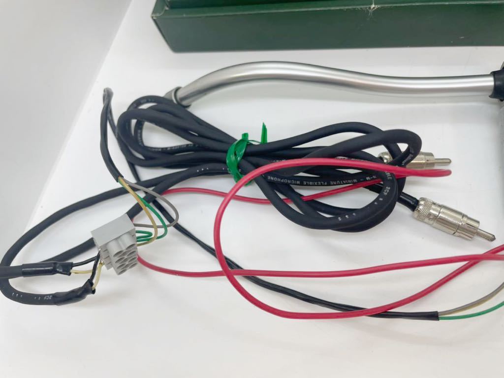 Yahoo!オークション -「rmg212」の落札相場・落札価格 ortofon 中古 : 中古オーディオの販売や [Z-28]1円～ジャンク！[ortofon]オルトフォン　RMG212 トーンアーム　軸折れ