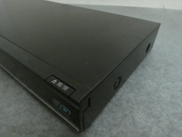 500GB DIGA HDD パナソニック Panasonic 500GB☆11年 DY-HD500 diga 11