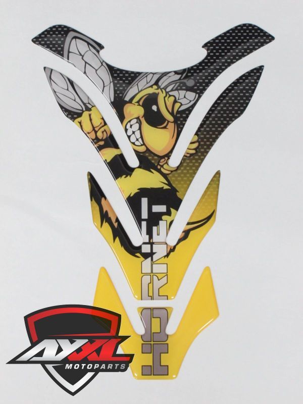 Axxl 社 Made In Italy タンクパッド ホーネット 250 600 900 Cb599 Hornet イタリアデザイン イエロー ホンダ用 売買されたオークション情報 Yahooの商品情報をアーカイブ公開 オークファン Aucfan Com Axxl 社 Made In Italy タンクパッド ホーネット 250 600 900 Cb599 Hornet イタリアデザイン イエロー ホンダ用 売買されたオークション情報 Yahooの商品情報をアーカイブ公開 オークファン Aucfan Com