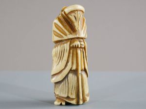 稲荷のYahoo!オークション(旧ヤフオク!)の相場・価格を見る｜Yahoo