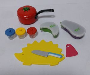 ポップンツールのヤフオク の相場 価格を見る ヤフオク のポップンツールのオークション売買情報は4件が掲載されています