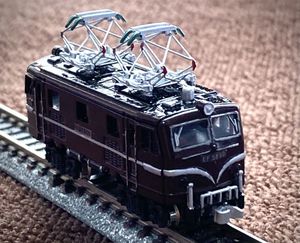 Ef58 60のYahoo!オークション(旧ヤフオク!)の相場・価格を見る｜Yahoo 