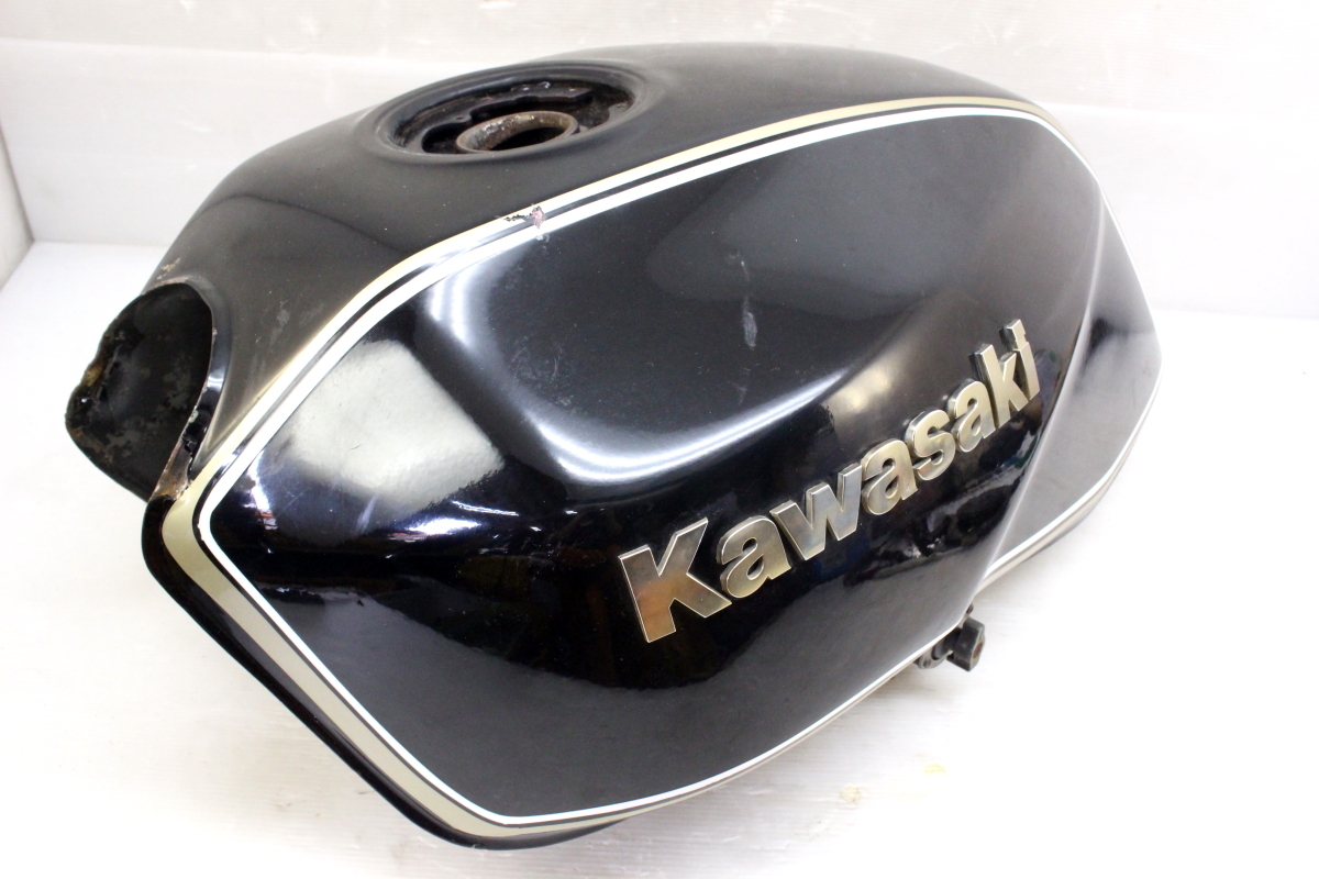 for Kawasaki | Plugs Spare parts 27412 ZRX1100 ZRT10C-0116