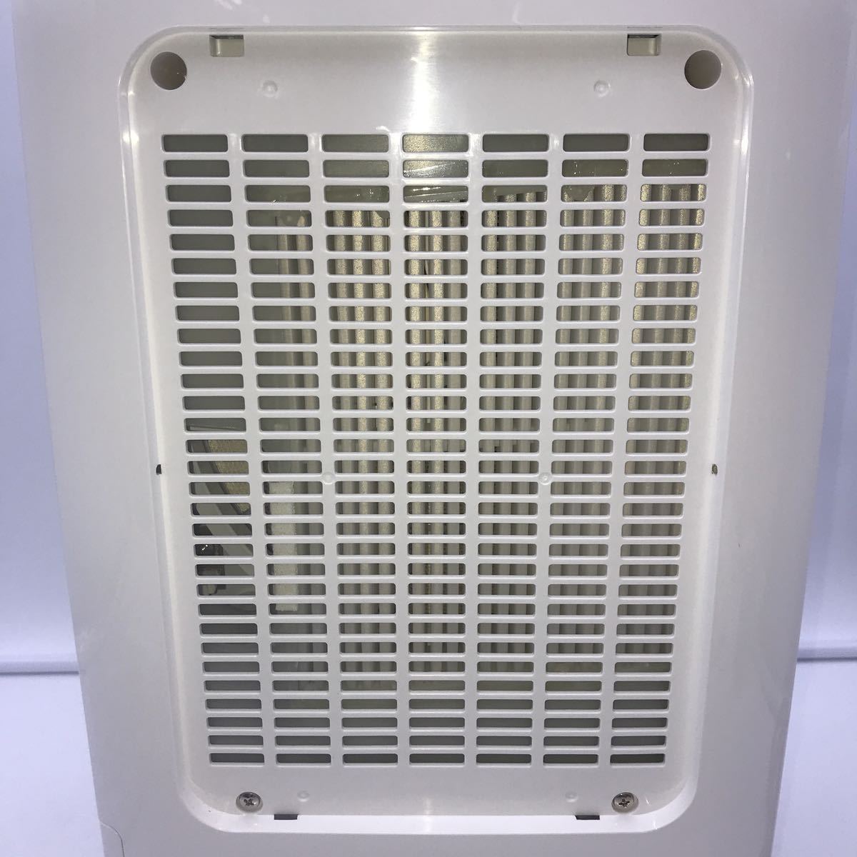 日立 除湿機 衣類乾燥機 HJS-10 鉄筋25畳 美品