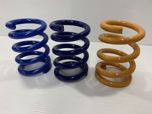 S30z 車高調のヤフオク の相場 価格を見る ヤフオク のs30z 車高調のオークション売買情報は4件が掲載されています