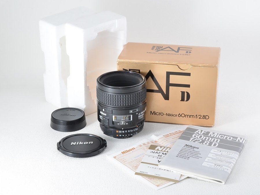 ☆美品☆Canon EF-S 18-200mm F3.5-5.6 IS キヤノン ☆特上品☆NIKON ニコン AF 80-200mm F2.8 ED#1780 | ORTCLINIC.RU