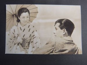 ブロマイド 戦前のYahoo!オークション(旧ヤフオク!)の相場・価格を見る