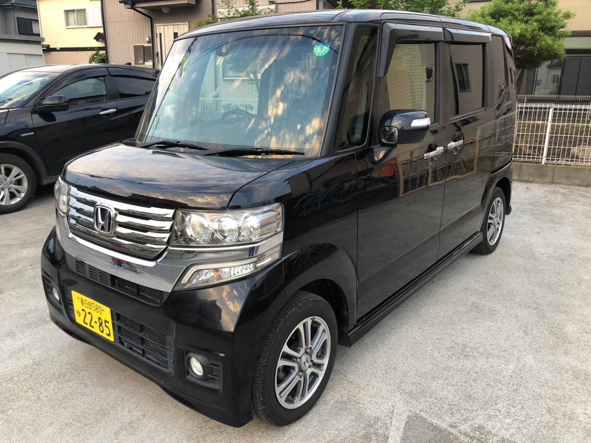 フィット GD3｜中古車｜ジモティー 1.5S 2005年式 中古車詳細 | プロに 