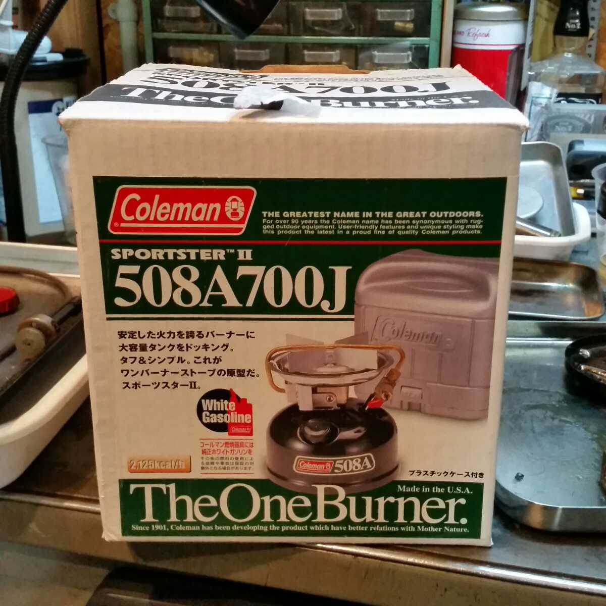 王紋 エネルギー D-PR/1026 10枚セット ヴァンガード VG 王紋