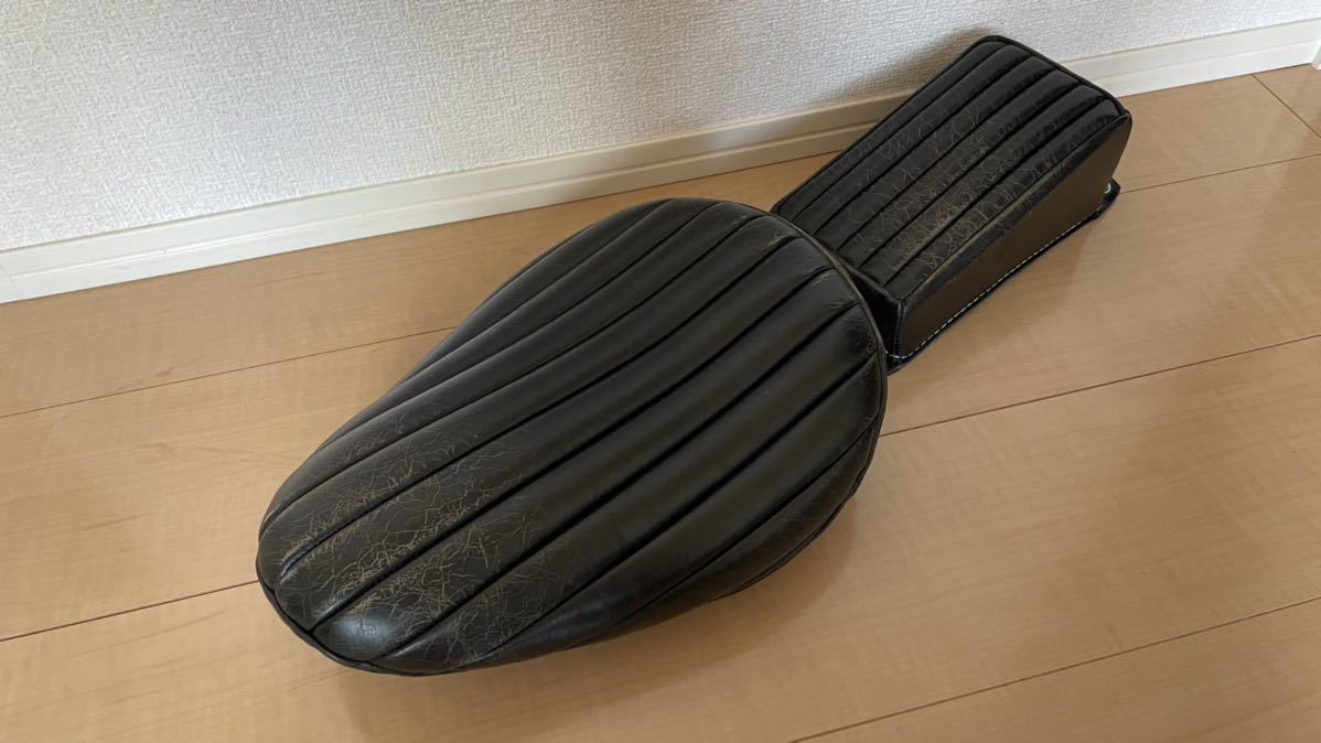 Yahoo!オークション - companyリジ リバーシート seat river リバー 