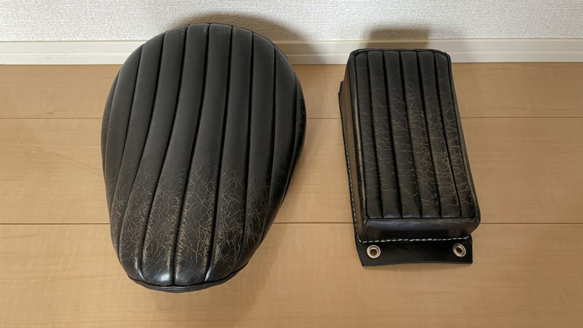 Yahoo!オークション - companyリジ リバーシート seat river リバー 