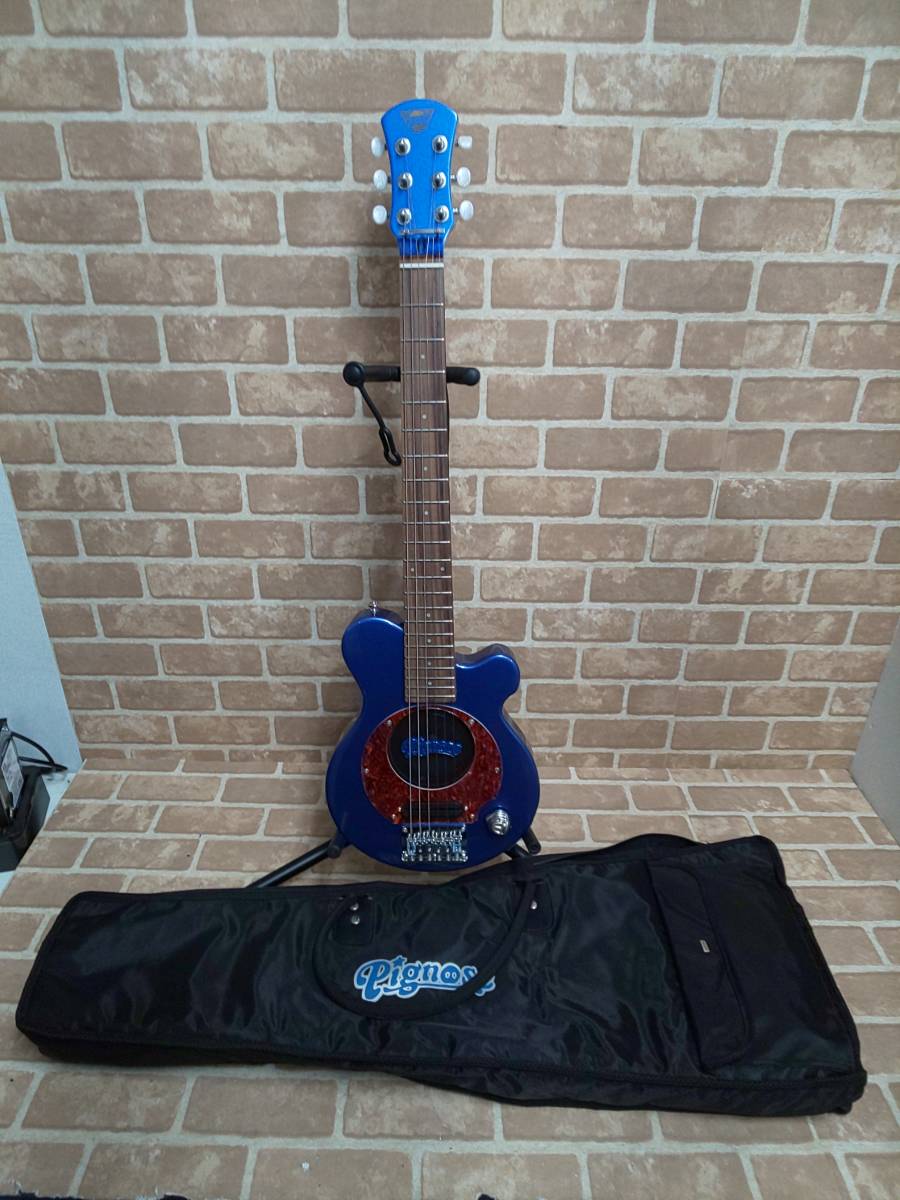 ジャンク品Steinberger gt pro deluxe .com: Steinberger Spirit