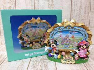 フォトフレーム ディズニーのヤフオク の相場 価格を見る ヤフオク のフォトフレーム ディズニーのオークション売買情報は55件が掲載されています