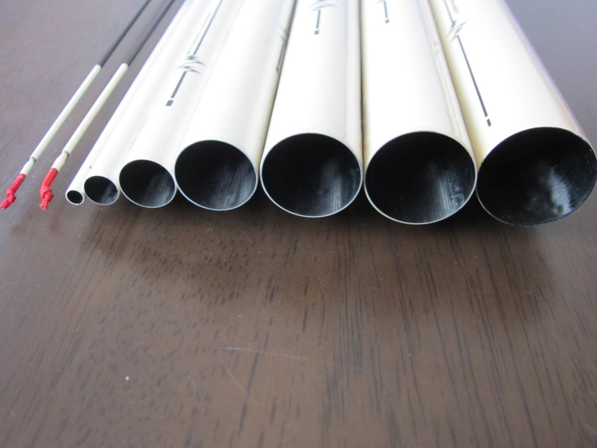 銘竿 超美品】 ダイワ 銀影競技 T－1スペシャル 中硬 100 ダイワ