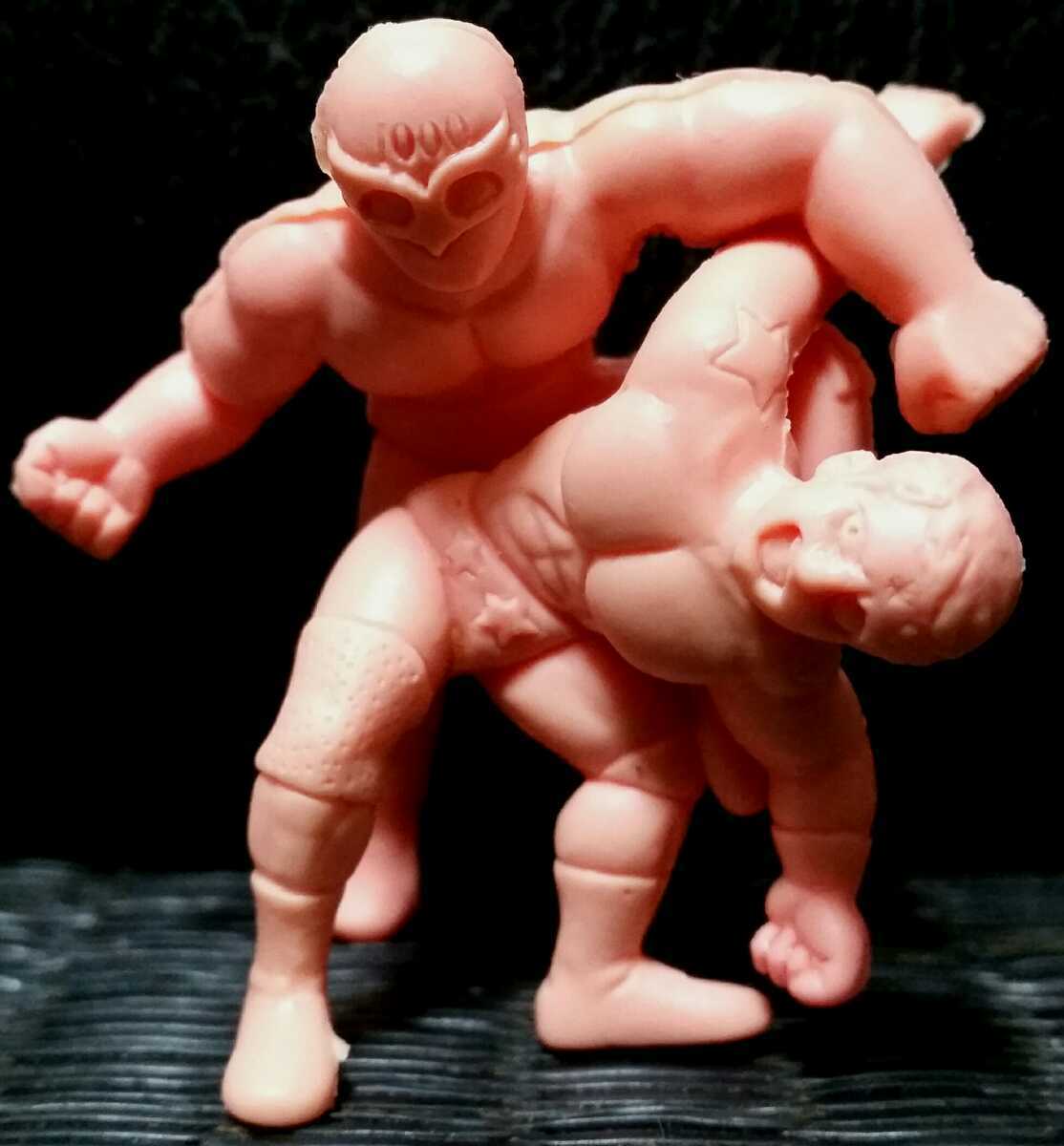 キン消し パート12 スカイマンvsテリーマン 肌色 当時物 Bandai バンダイ キン肉マン ペールオレンジ キン肉マン 売買されたオークション情報 Yahooの商品情報をアーカイブ公開 オークファン Aucfan Com キン消し パート12 スカイマンvsテリーマン 肌色 当時物 Bandai バンダイ キン肉マン ペールオレンジ キン肉マン 売買されたオークション情報 Yahooの商品情報をアーカイブ公開 オークファン Aucfan Com