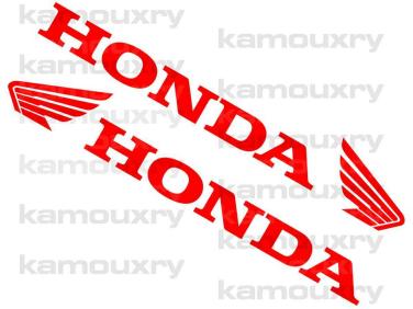 ホンダ バイク ステッカーのヤフオク の相場 価格を見る ヤフオク のホンダ バイク ステッカーのオークション売買情報は9件が掲載されています