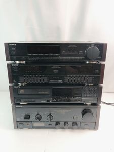 ソニーss-v7700 ペア ソニーss-v7700 ペア