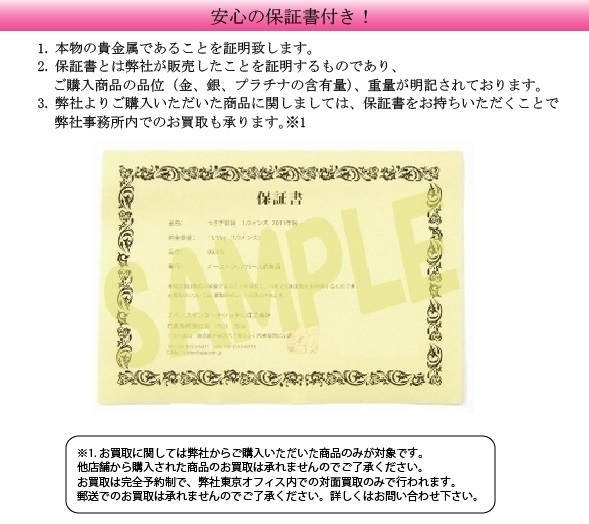 ウィーン銀貨 1オンス 1⁄25オンス ☆2026年☆新品『ウィーン金貨