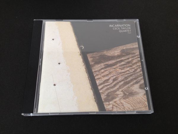 ⁄ CECIL TAYLOR セシル・テイラー Cecil 2026年最新Yahoo!オークション