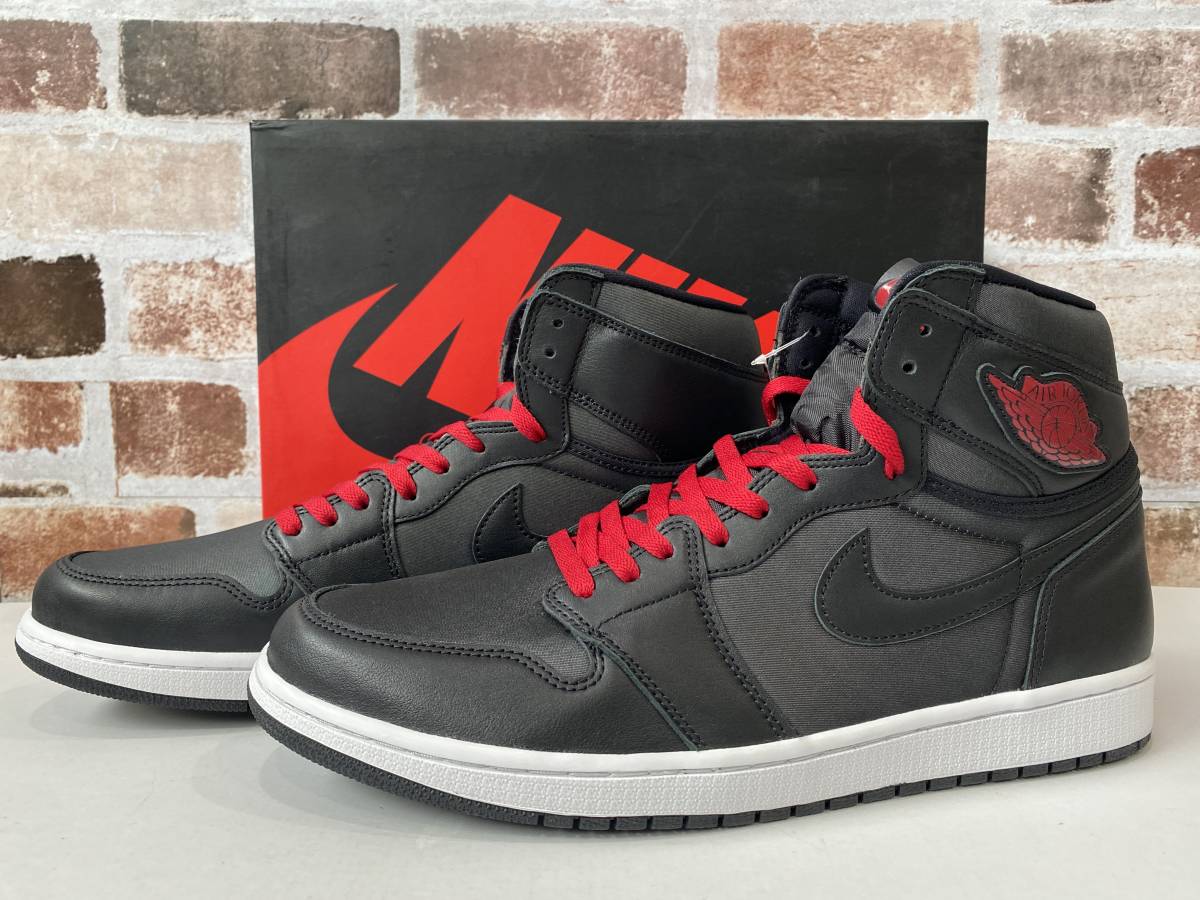 Air 0 Jordan - SE Size Particle High Mid Retro Grey OG | PE of next