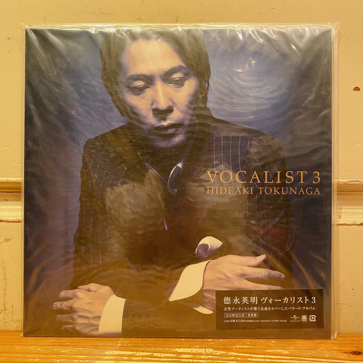 2026年最新Yahoo!オークション jpopの中古品・新品 -lpレコード - LP