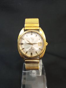 TECHNOS SkyLightのYahoo!オークション(旧ヤフオク!)の相場・価格を