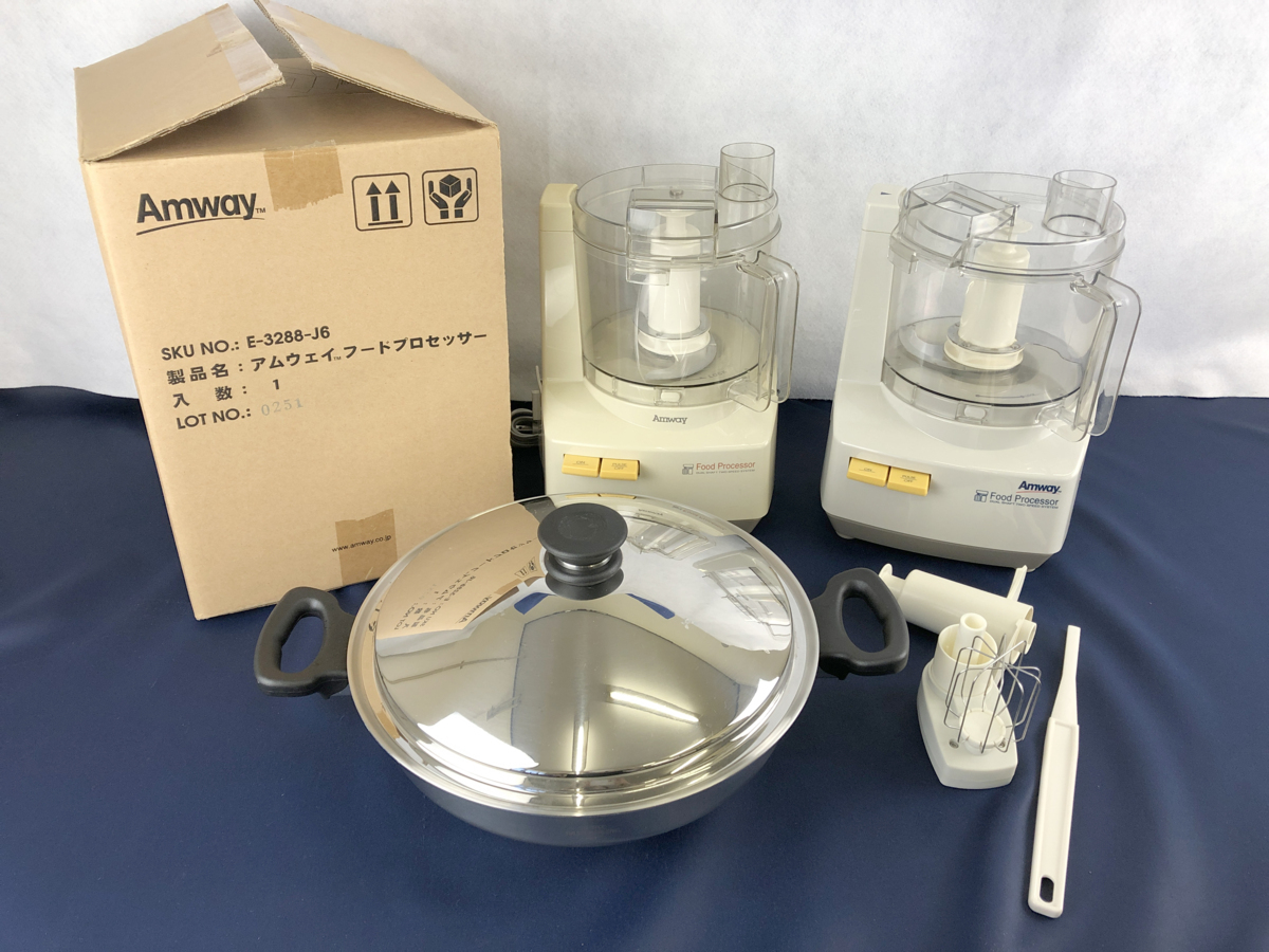 岩谷産業株式会社　ミルサー　800DG 未開封未使用品 送料無料，爆買い 中古 Iwatani イワタニ MILLSER ミルサー IFM-800DG