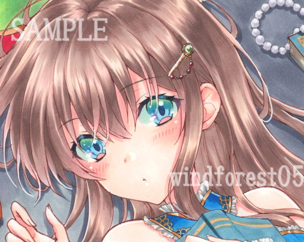 オリジナル 手描きイラスト 読書 ケント紙 手描きイラスト 売買されたオークション情報 Yahooの商品情報をアーカイブ公開 オークファン Aucfan Com