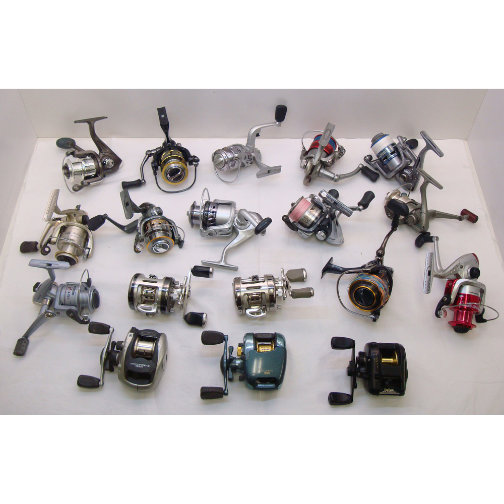 バンタム MGL 美品 カスタムパーツ多 シマノ SHIMANO シマノ バンタム