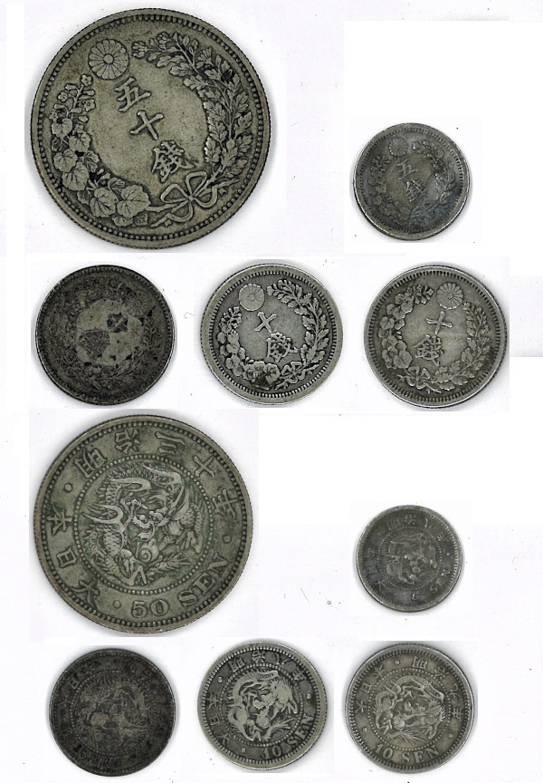 1126344】2002 FIFA ワールドカップ 記念コイン 貨幣 銀貨単独 千円