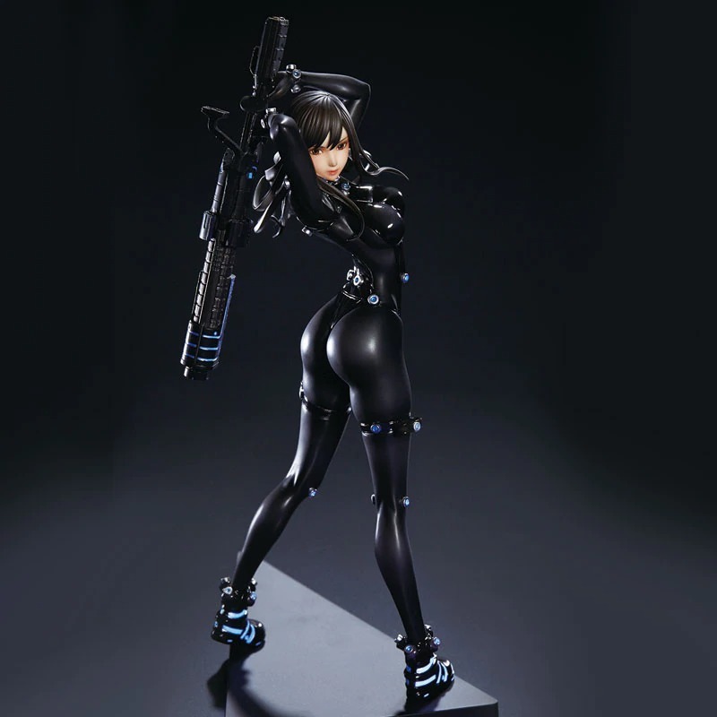 ■おすすめの商品■1/6 GANTZ ガンツ 下平玲花 レイカ 美少女 コミック アニメ ガレージキット ガレキ フィギュア レジン 樹脂 組立式 レイカ キャストオフフィギュア 下平玲花 下平玲花の中古品・新品・未 駿河屋 -\u003c中古\u003e下平玲花(レイカ)「GANTZ(ガンツ)」キャストオフ