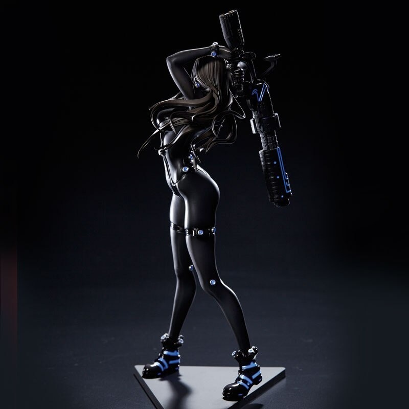 ■おすすめの商品■1/6 GANTZ ガンツ 下平玲花 レイカ 美少女 コミック アニメ ガレージキット ガレキ フィギュア レジン 樹脂 組立式 レイカ キャストオフフィギュア 下平玲花 下平玲花の中古品・新品・未 駿河屋 -\u003c中古\u003e下平玲花(レイカ)「GANTZ(ガンツ)」キャストオフ