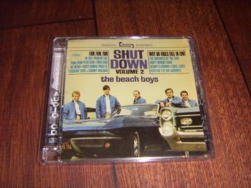 ビーチボーイズの平均価格は4 9円 ヤフオク 等のビーチボーイズのオークション売買情報は251件が掲載されています