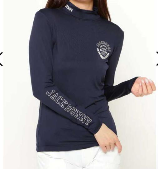 パーリーゲイツ インナーのヤフオク の相場 価格を見る ヤフオク のパーリーゲイツ インナーのオークション売買情報は52件が掲載されています