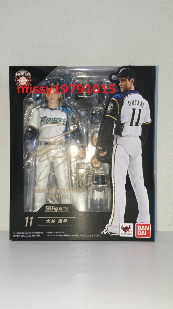 オリックス・バファローズ「ボブルヘッドコレクション2017 ロメロ