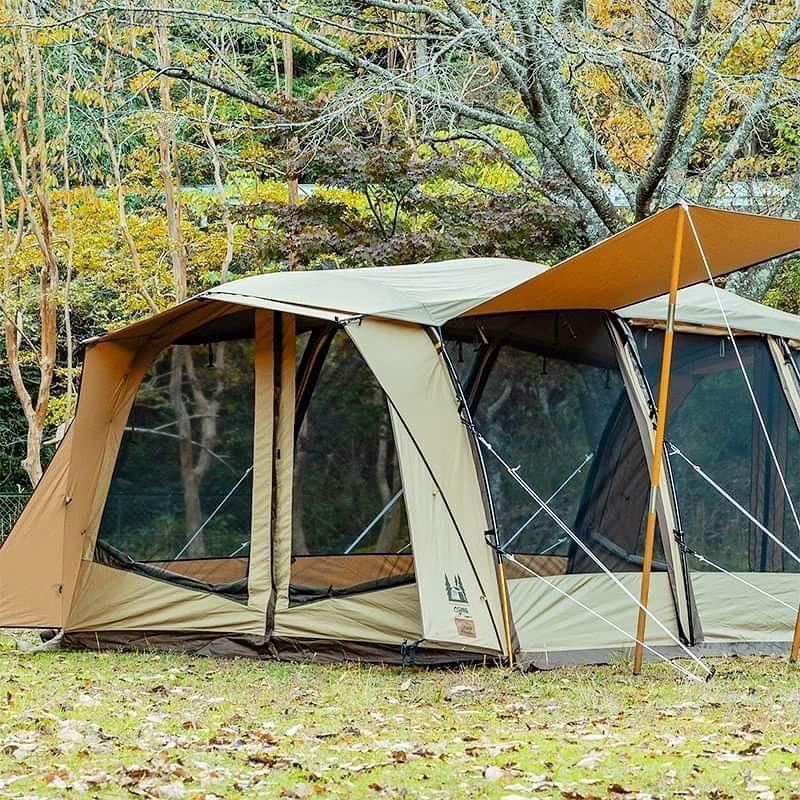 オガワ アポロン オレンジ 別注 アポロンTC 小川 Ogawa×Orangeオガワ