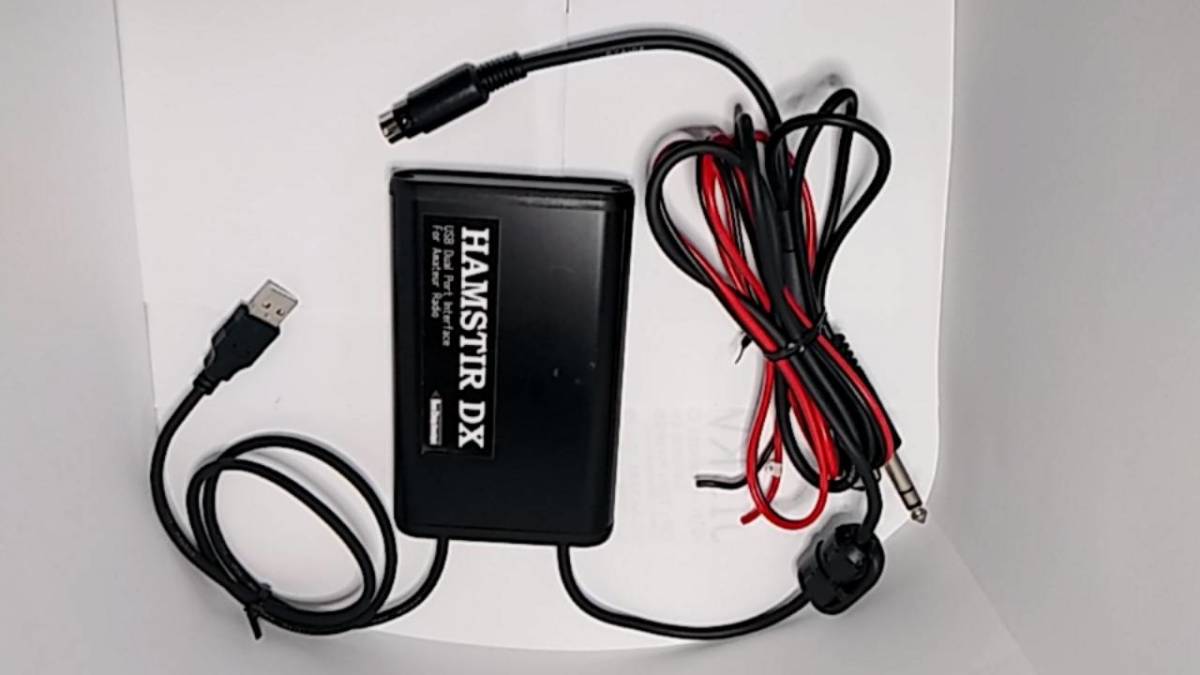 IC-7000 Icom AT-180 ICOM HF⁄VHF⁄UHF I TRANSCEIVER HF 50MHz AUTOMATIC