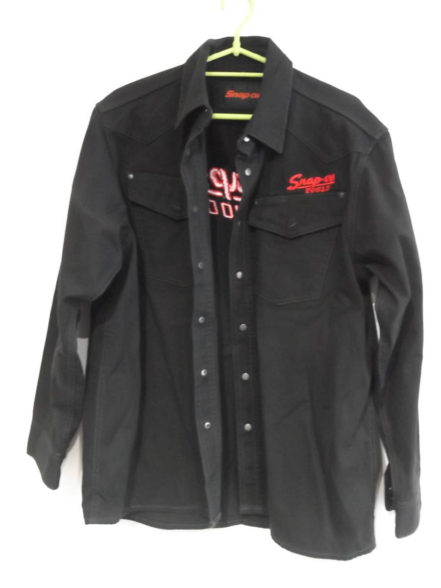 ベリックレーシングスーツBERIK RACE-DEP 2.0 革ツナギ 52中古 Yahoo