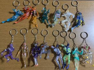 スタンド ジョジョ キーホルダーのヤフオク の相場 価格を見る ヤフオク のスタンド ジョジョ キーホルダー のオークション売買情報は14件が掲載されています