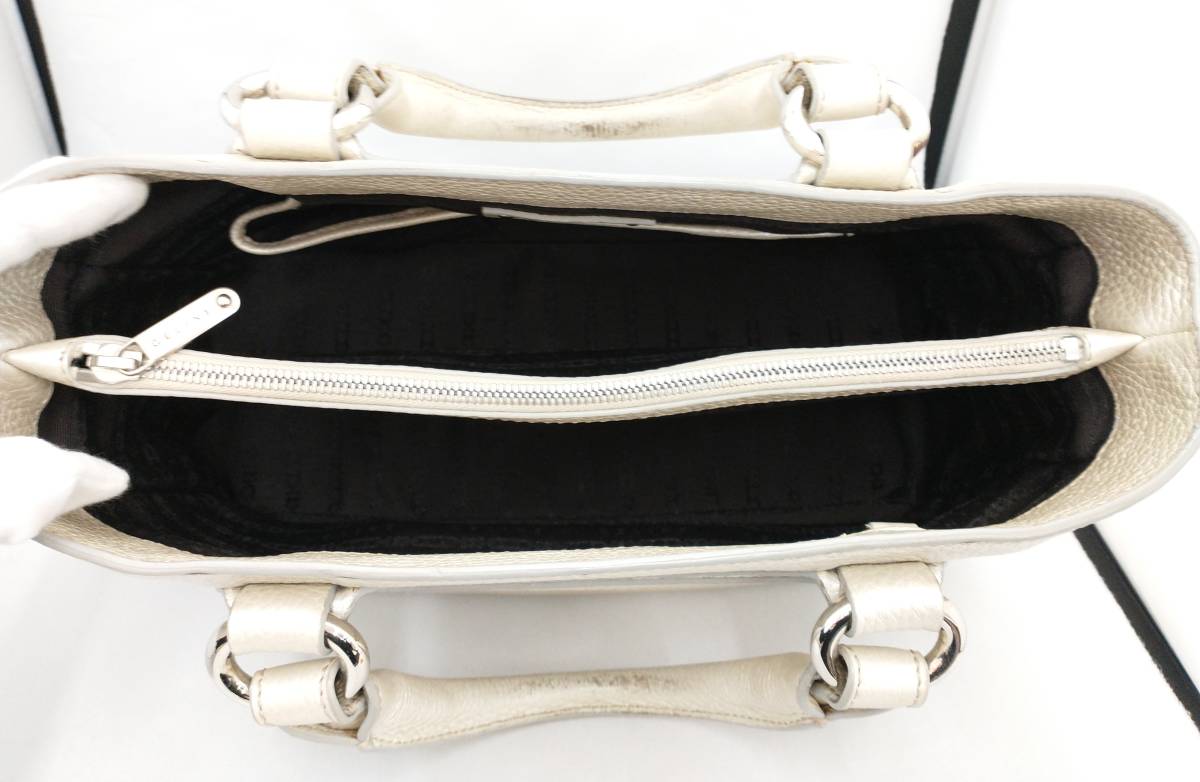 ハンドバッグ セリーヌ ブギーバッグ CELINE CELINE(セリーヌ) SC-BB 