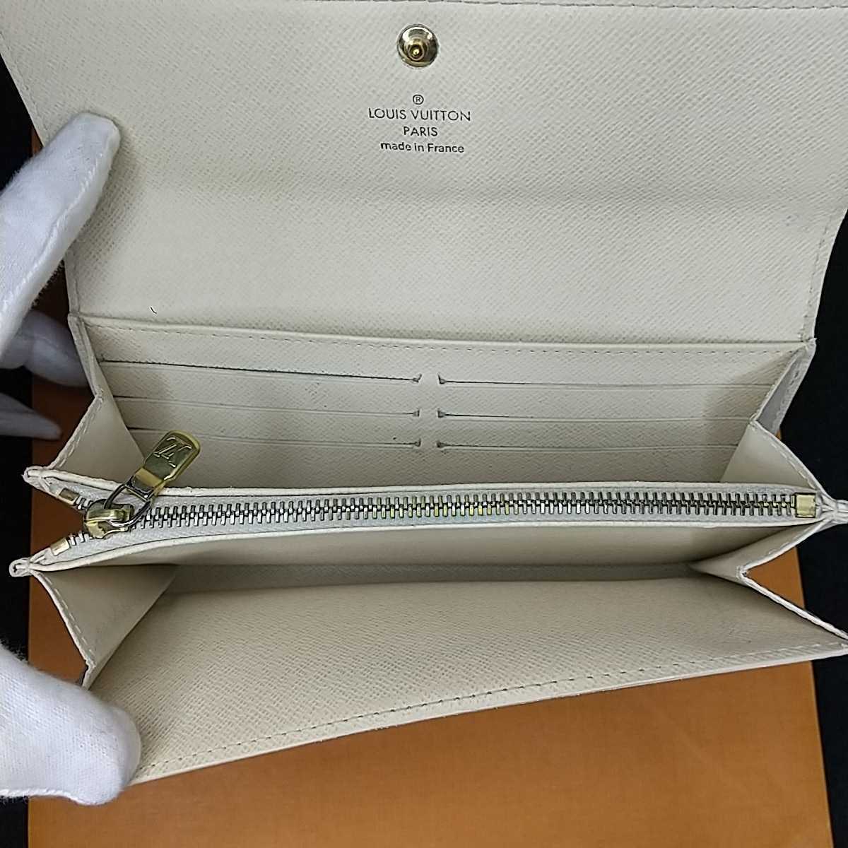 1円～MI4017 【極上美品☆正規品】 LOUIS VUITTON ルイ ヴィトン