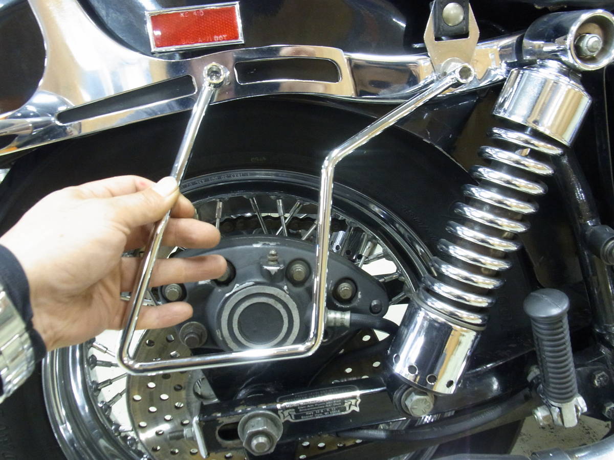 初音ミク -RAGE プロジェクトセカイ 2020 Ver.- フィギュア S.H.Figuarts/フィギュアーツのフィギュア買取価格まとめ- フィギュア