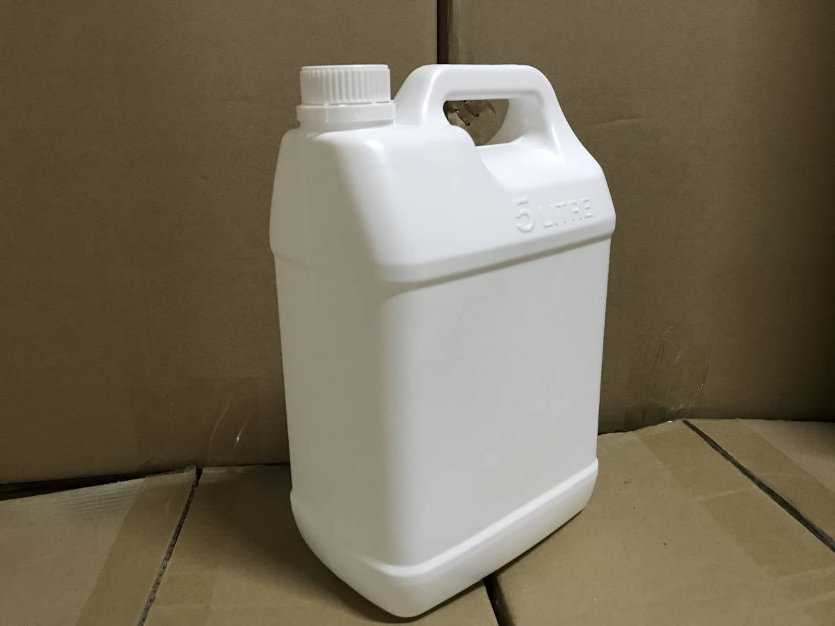 車 ワコーズ プラステージS 4L 10W40
