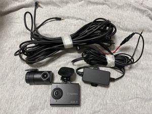 Sn Tw9500dのヤフオク の相場 価格を見る ヤフオク のsn Tw9500dのオークション売買情報は4件が掲載されています